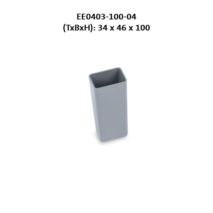Eurobox, NextGen Portable Uno,  64-12