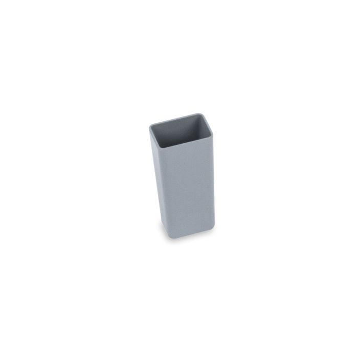 ee0403-100-04-1600x1600-shop