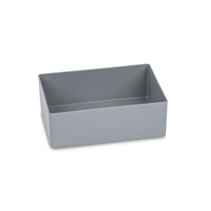 ee1813-60-04 -1600x1600-shop