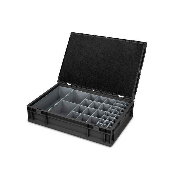 ee3613-ee1813-ee0906-ee0403-im-einsatz-cycle-1600x1600-shop