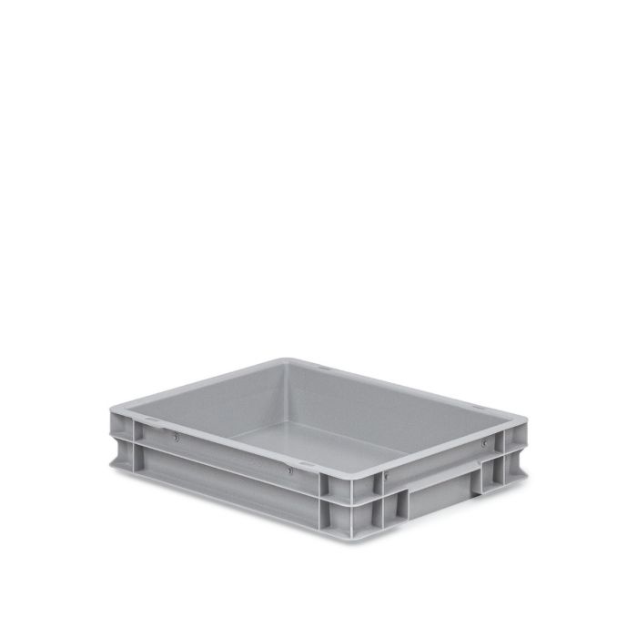 varant-option-id-3021