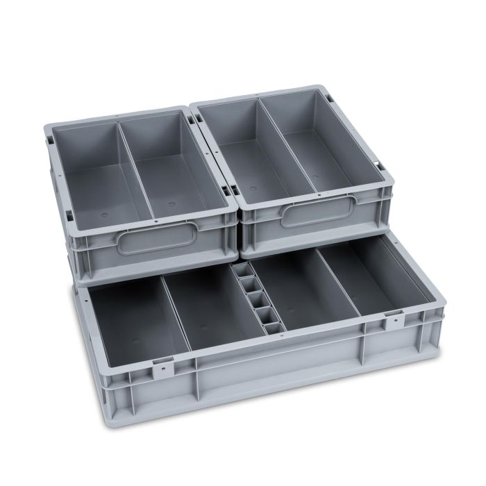 einsatzkaesten-02-n-1600x1600-shop