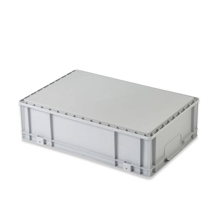 Eurobox, NextGen Portable Uno,  64-12