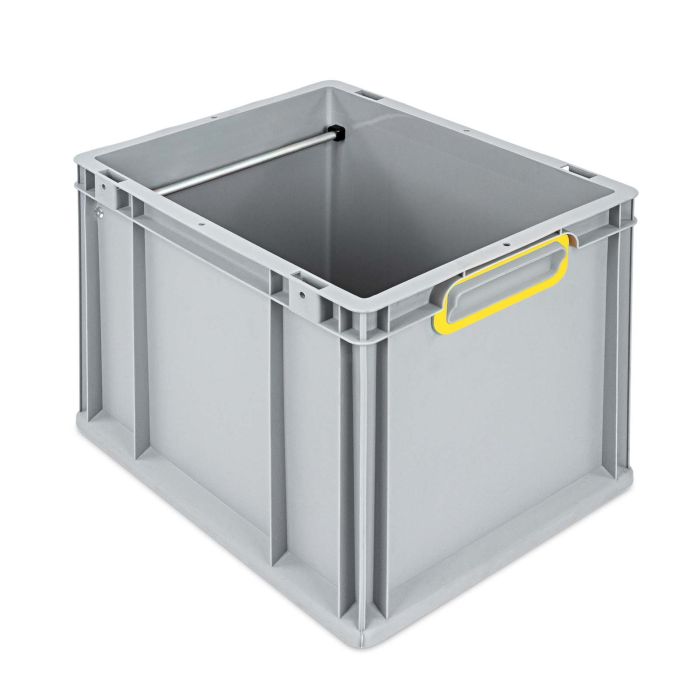 hg43-32-03-v3-1600x1600-shop