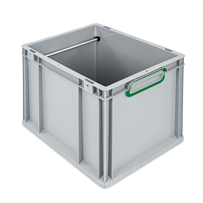 hg43-32-08-v3-1600x1600-shop