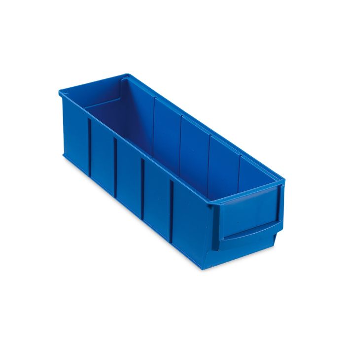 Grundregal Tiefe 320 für IB 300 S