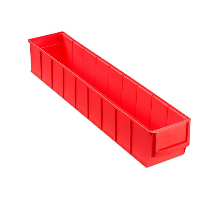 Anbauregal Tiefe 500 für IB 500 S