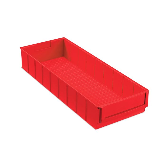 Anbauregal Tiefe 500 für IB 500 S
