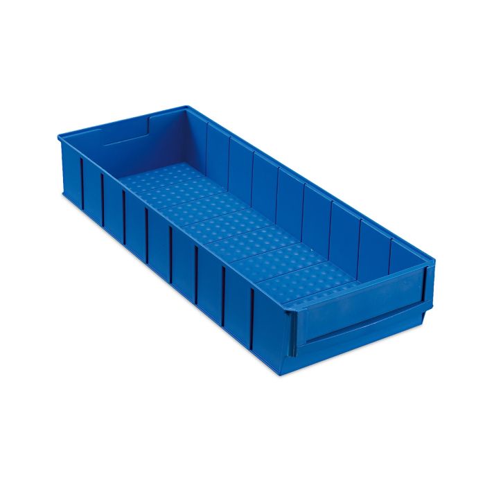 Anbauregal Tiefe 500 für IB 500 S