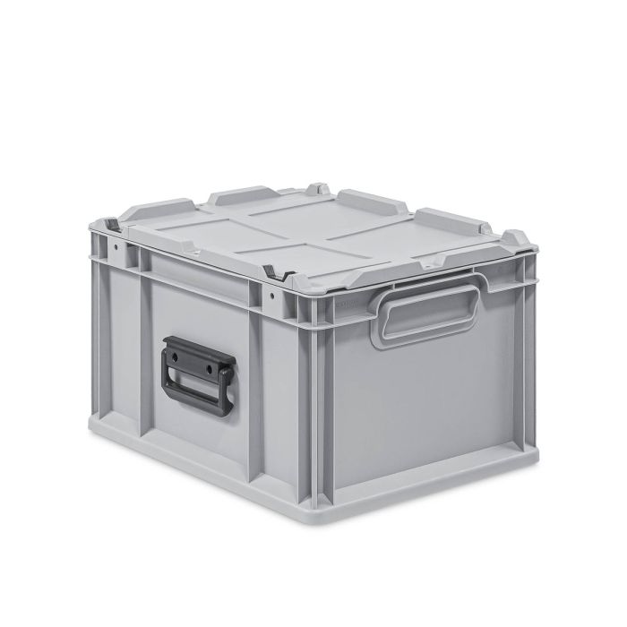 ko43-22-04-01-1600x1600-shop