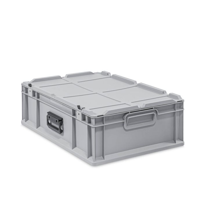 ko64-17-04-01-1600x1600-shop