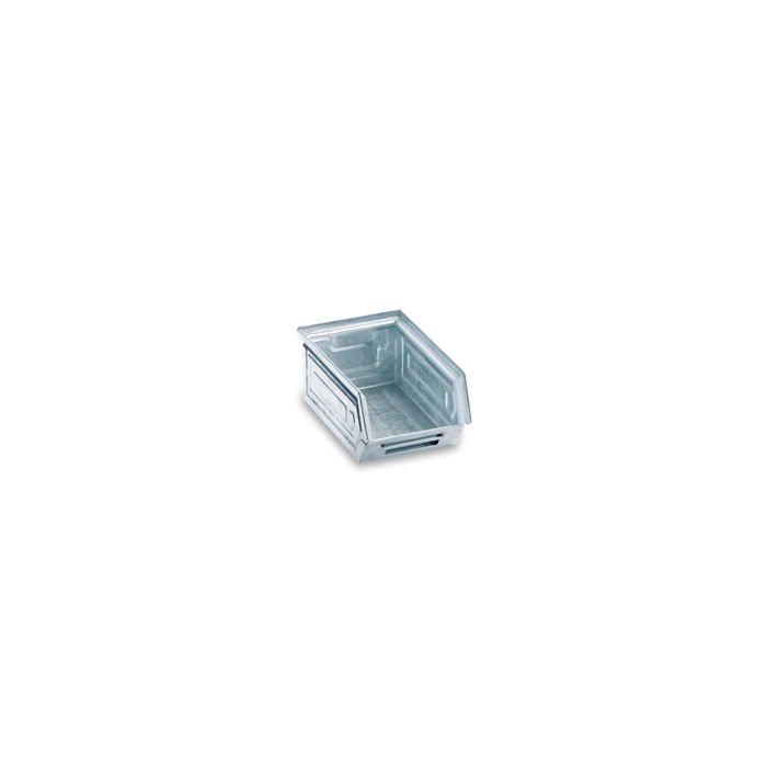 MB10-00-98_neu