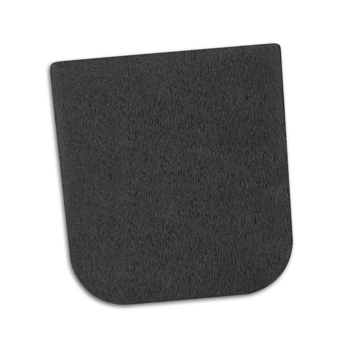 ME-TS-118-S-1600x1600-shop