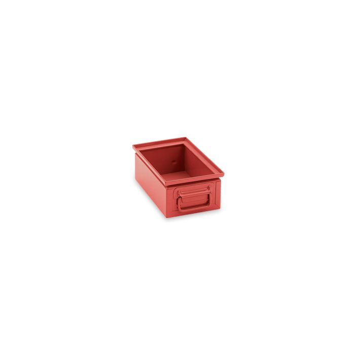 varant-option-id-329