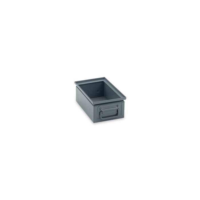 varant-option-id-330