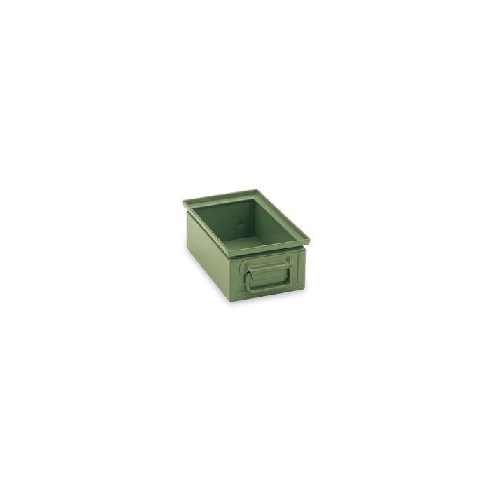 varant-option-id-331