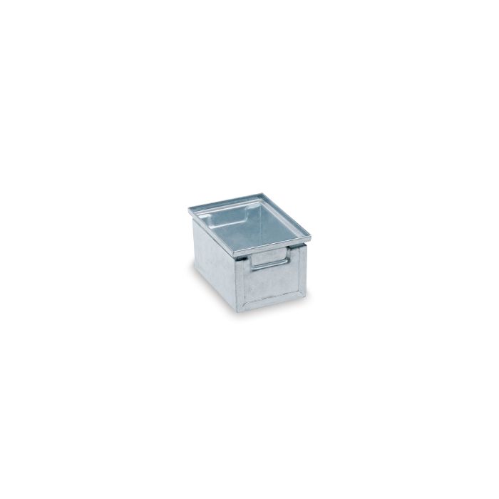 varant-option-id-332