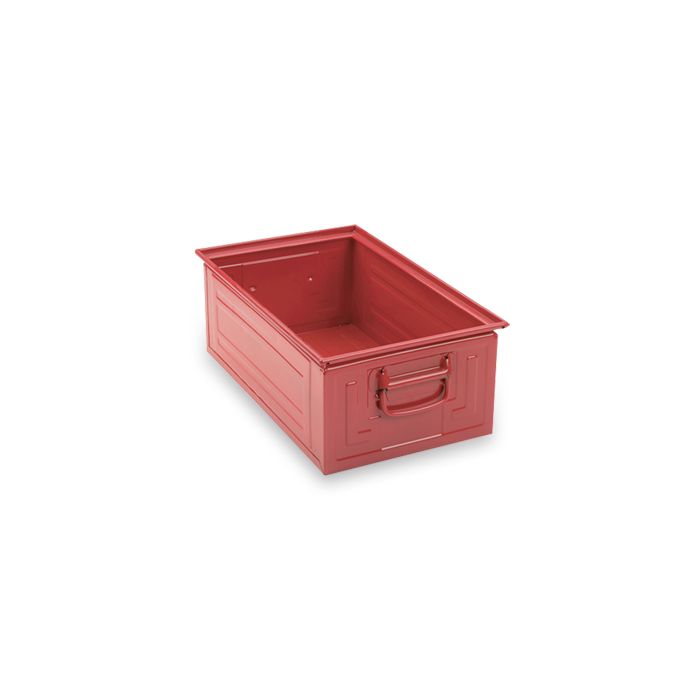 varant-option-id-345