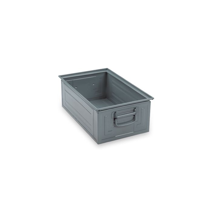 varant-option-id-346