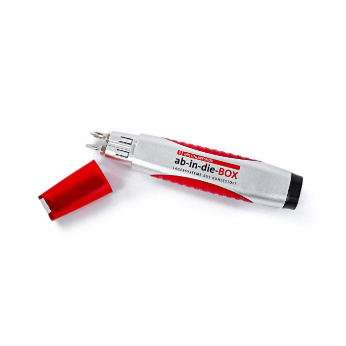 multitool-vorderseite-biteinsaetze-1600x1600-shop multitool-vorderseite-biteinsaetze-1600x1600-shop