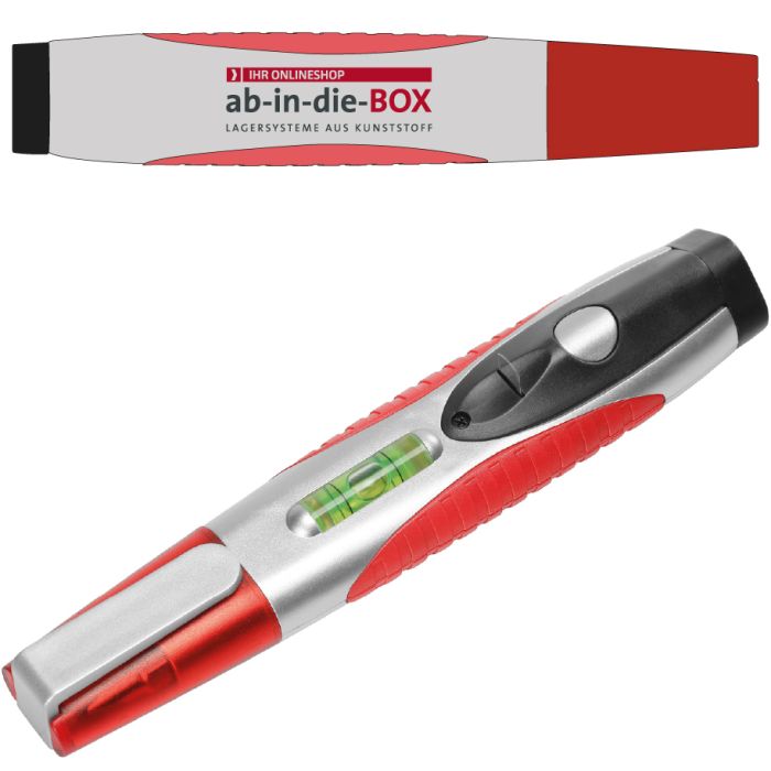 OA_Angebot__SB_2242998_444