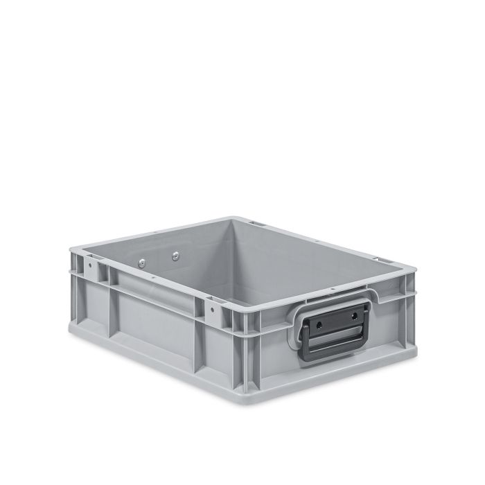 p2g43-12-04-01-1600x1600-shop