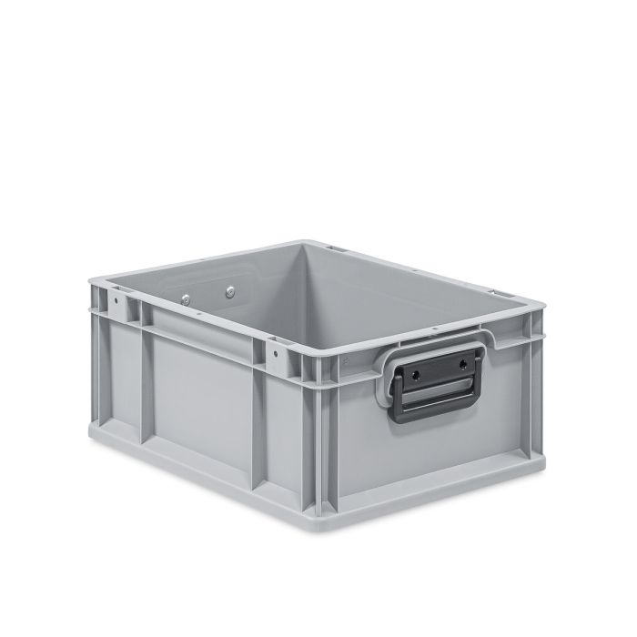 p2g43-17-04-01-1600x1600-shop