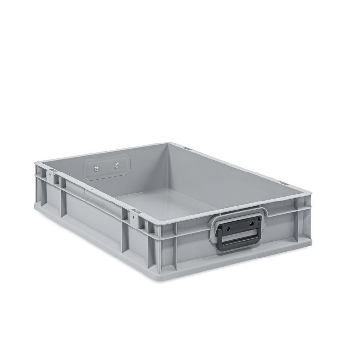 p2g64-12-04-2025-1600x1600-shop