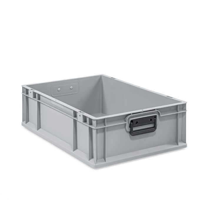 p2g64-17-04-2025-1600x1600-shop