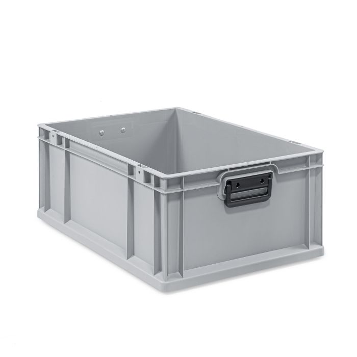 p2g64-22-04-2025-1600x1600-shop