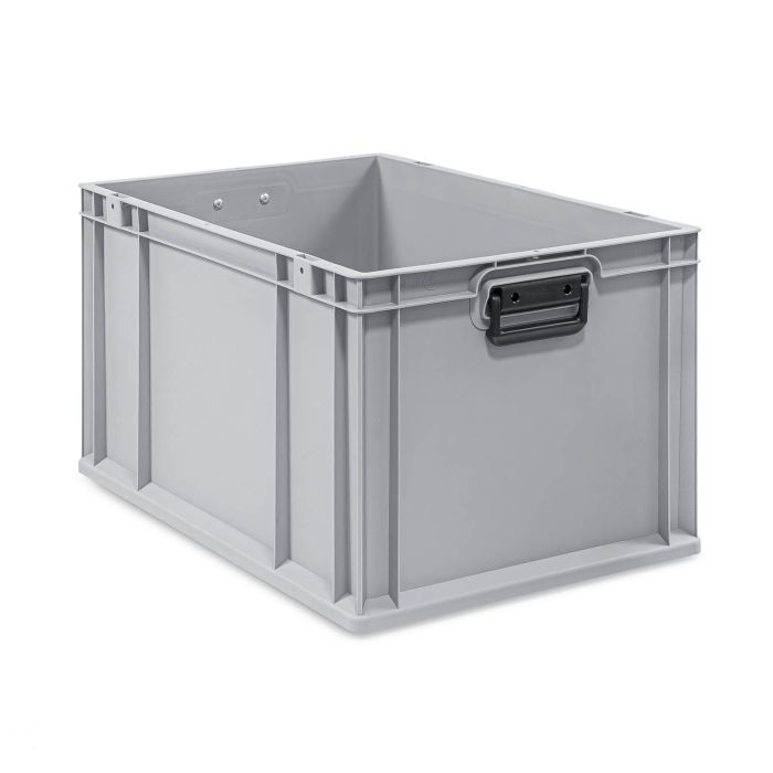 p2g64-32-04-2025-1600x1600-shop