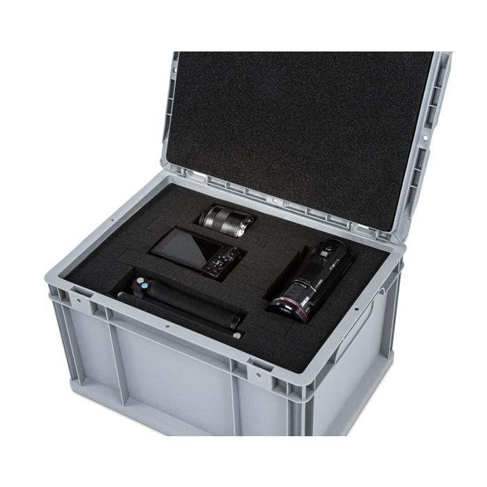 Rasterschaumstoff-mit-Kamera-Equ-web-02