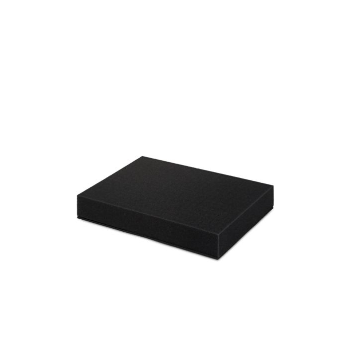 rasterschaumstoff-set-400x300x50-1600x1600-shop-01