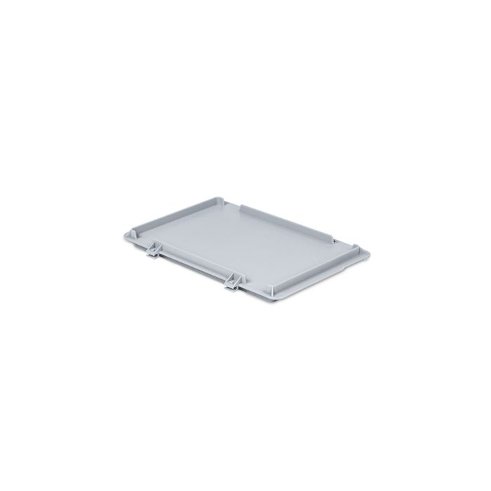 sd32-10-04-1600x1600-shop