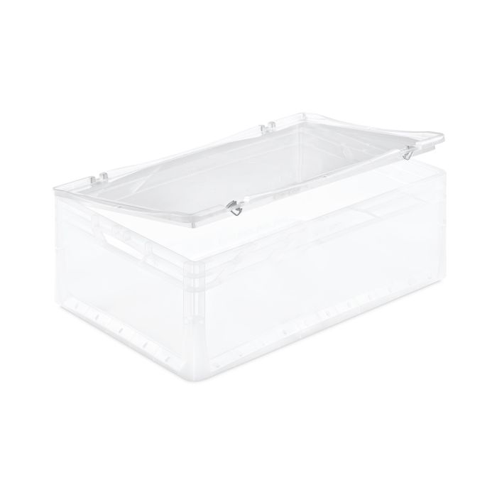 sd64-10-07-mit-box-1600x1600-shop