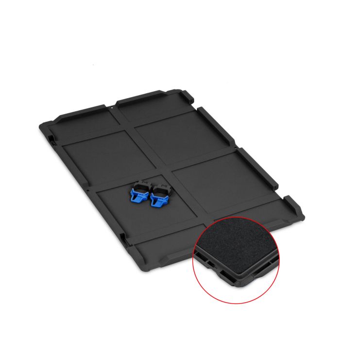 se-c-64-22-02-1600x1600-shop