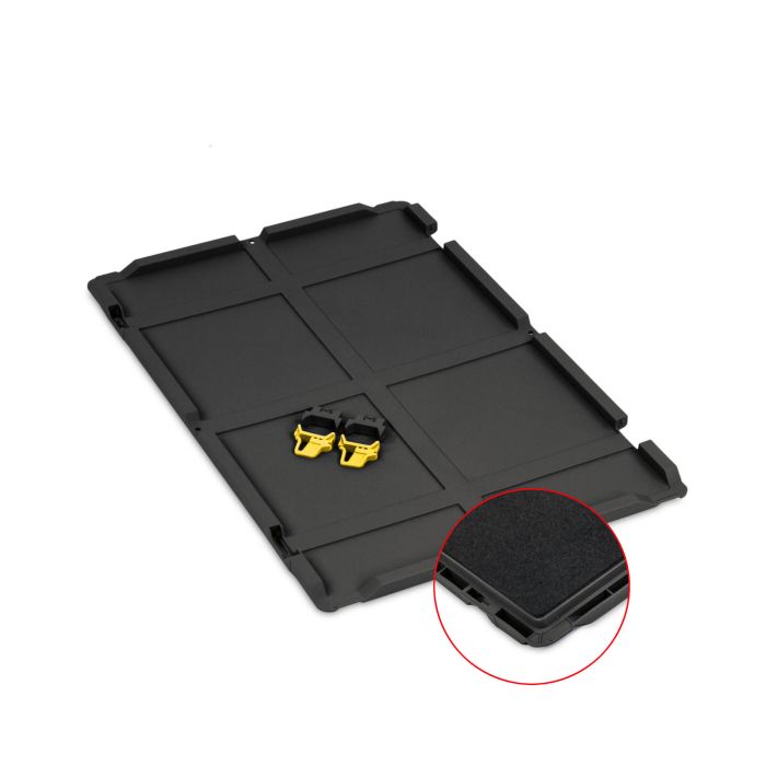 se-c-64-22-03-1600x1600-shop