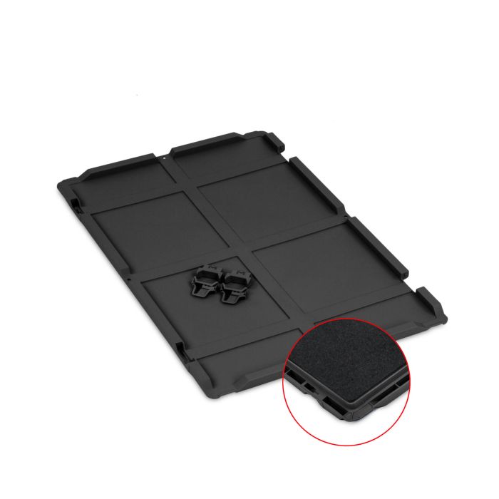 se-c-64-22-06-1600x1600-shop