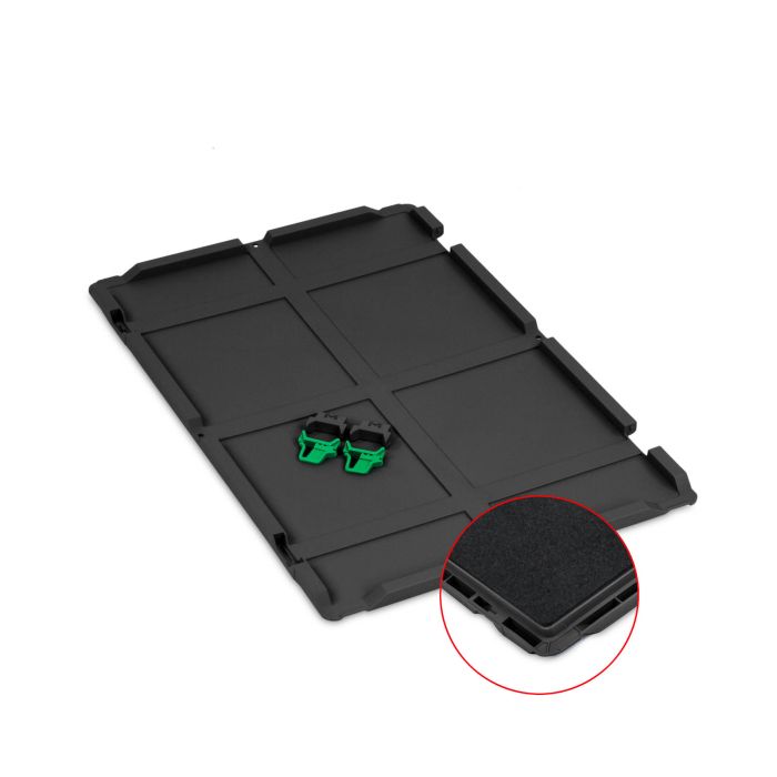 se-c-64-22-08-1600x1600-shop