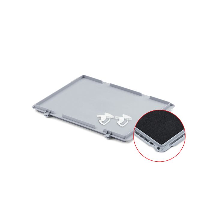 se43-22-00-r-1600x1600-shop