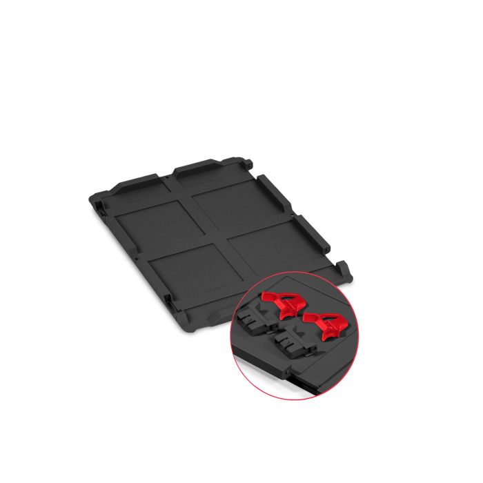 ss-c-43-22-01-1600x1600-shop