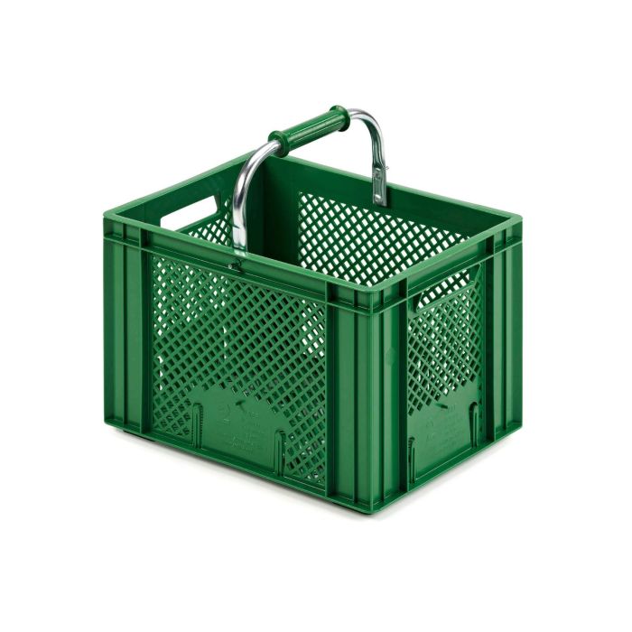 TB43-00-08-1600x1600px