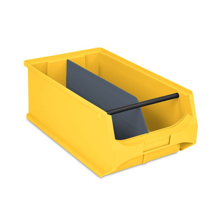 TL50-00-03-v2-1600x1600-shop