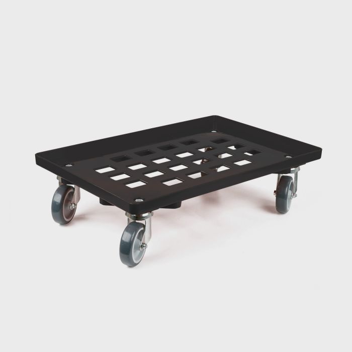 tr64-gl-06-1600x1600-shop-schwarz-Sonderroller