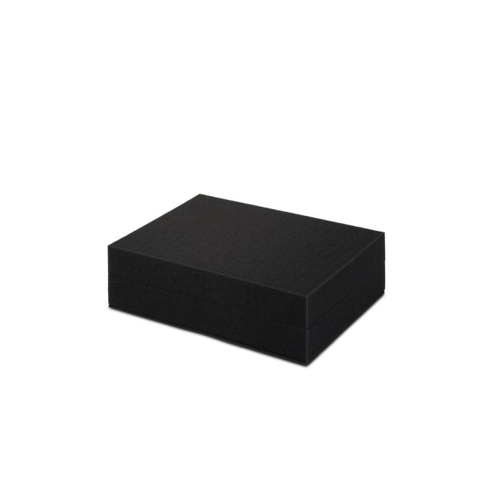 Eurobox, NextGen Portable Uno,  64-12