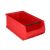Sichtlagerbox 5.1 - Karton - rot
