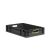 Eurobox NextGen 2.0 Cycle - Griffe offen - Hellgrün - 600 x 400 x 120 mm  - Anthrazit - Einzel