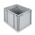 Hängeregisterbox NextGen 2.0 - 400 x 300 x 320 mm - Einzel