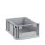Eurobox NextGen Insight, Front offen, 400x300x170mm - Karton