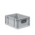 Eurobox, NextGen Portable Duo, 43-17 - Einzel